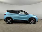 Geely Coolray I Уфа  - изображение 31