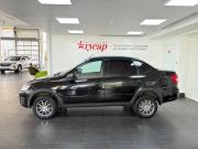 Lada (ВАЗ) Granta I Киров  - изображение 22