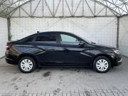 Lada (ВАЗ) Vesta I Рестайлинг (NG) Тамбов  - изображение 29