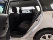 Toyota Corolla IX (E120 E130) Краснодар  - изображение 29