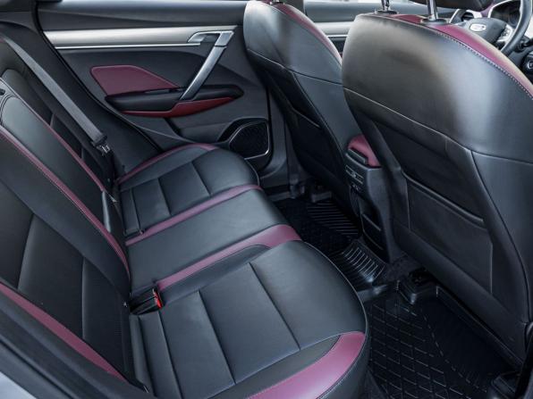 Geely Coolray I с пробегом 2023 года, цена 1 887 800 рублей, 66019 км, внедорожник, Автокод Объявления