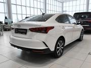 Hyundai Solaris II Рестайлинг Казань  - изображение 28