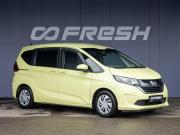 Honda Freed II Краснодар  - изображение 28