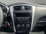 Datsun on-DO I Рестайлинг Стерлитамак  - изображение 61
