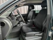 Volkswagen Touareg I Рестайлинг Подольск  - изображение 30