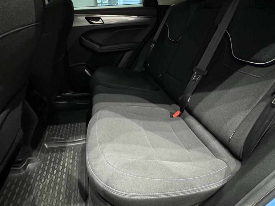 Haval Jolion I Волжский  - изображение 24