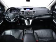 Honda CR-V IV Уфа  - изображение 30
