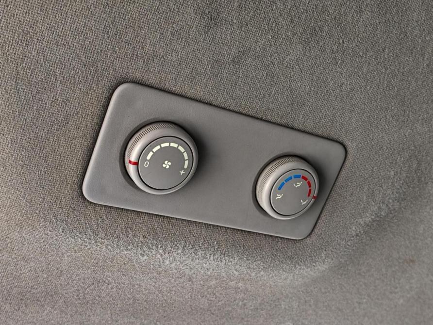Hyundai Grand Starex I Краснодар  - изображение 17