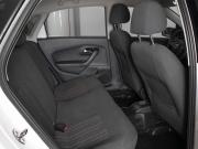 Volkswagen Polo V Рестайлинг Казань  - изображение 16