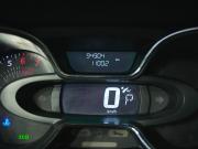 Renault Kaptur I Вологда  - изображение 34