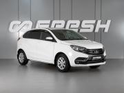Lada (ВАЗ) XRAY I Минеральные Воды  - изображение 18