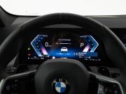 BMW X3 IV (G45/G48) Москва  - изображение 52
