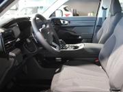 Haval H3 I Рестайлинг Москва  - изображение 22