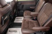 Toyota Esquire I Рестайлинг Барнаул  - изображение 56