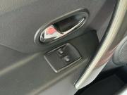 Renault Logan II Рестайлинг Кострома  - изображение 30