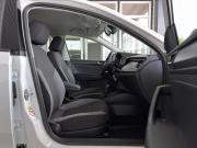 Skoda Rapid II Краснодар  - изображение 37