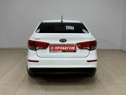 Kia Rio III Рестайлинг Альметьевск  - изображение 30
