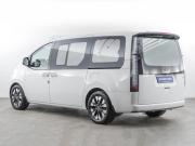 Hyundai Staria I Москва  - изображение 26