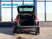 Lada (ВАЗ) XRAY I Екатеринбург  - изображение 41