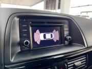 Mazda CX-5 I Тверь  - изображение 42