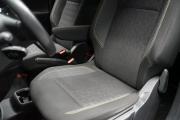 Peugeot Rifter I Крым  - изображение 31