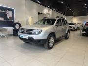 Renault Duster I Москва  - изображение 20