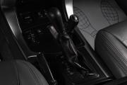 Toyota Land Cruiser Prado 120 Series Рестайлинг Тюмень  - изображение 34