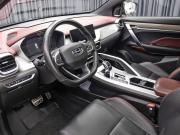 Geely Coolray I Москва  - изображение 40