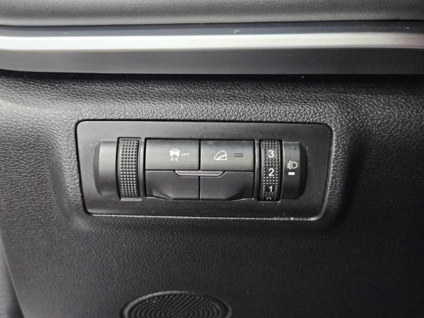 Chery Tiggo 4 Pro I с пробегом 2023 года, цена 1 495 000 рублей, 77000 км, внедорожник, Автокод Объявления