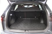 Geely Monjaro I Томск  - изображение 33