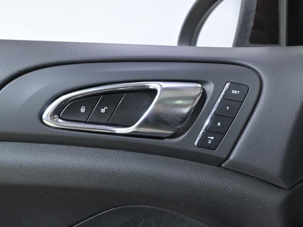 Porsche Cayenne II Рестайлинг (958) с пробегом 2014 года, цена 2 550 000 рублей, 177731 км, внедорожник, Автокод Объявления
