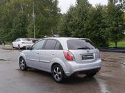 Kia Rio II Рестайлинг Чебоксары  - изображение 30