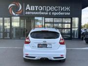 Ford Focus III Волгоград  - изображение 32