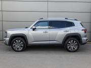 Haval H7 I Москва  - изображение 38