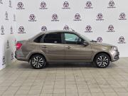 Lada (ВАЗ) Granta I Рестайлинг Тольятти  - изображение 25
