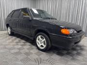 Lada (ВАЗ) 2114 Стерлитамак  - изображение 38