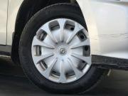 Nissan Almera III (G15) Новосибирск  - изображение 34