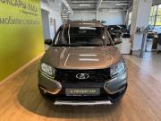 Lada (ВАЗ) Largus I Рестайлинг Чебоксары  - изображение 42