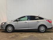 Ford Focus III Кемерово  - изображение 20