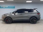 Geely Coolray I Рестайлинг Москва  - изображение 30