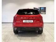 Haval Jolion I Рестайлинг 2 Москва  - изображение 16