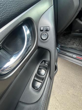 Nissan X-Trail III с пробегом 2015 года, цена 1 700 000 рублей, 168000 км, внедорожник, Автокод Объявления