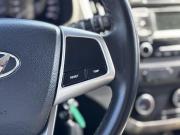 Hyundai Creta I Альметьевск  - изображение 44