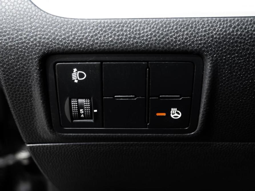 Kia Picanto II Ставрополь  - изображение 16