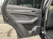 Haval Jolion I Краснодар  - изображение 36