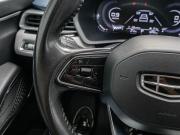 Geely Emgrand II Краснодар  - изображение 36
