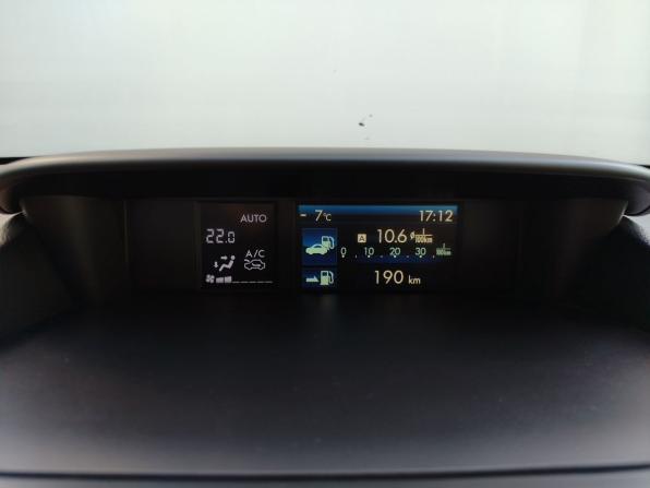 Subaru Forester IV с пробегом 2014 года, цена 1 359 000 рублей, 290065 км, внедорожник, Автокод Объявления