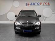 SsangYong Kyron I Рестайлинг Москва  - изображение 28