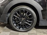 Mini Clubman II Рестайлинг Москва  - изображение 22