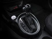 Kia Soul II Рестайлинг Санкт-Петербург  - изображение 49